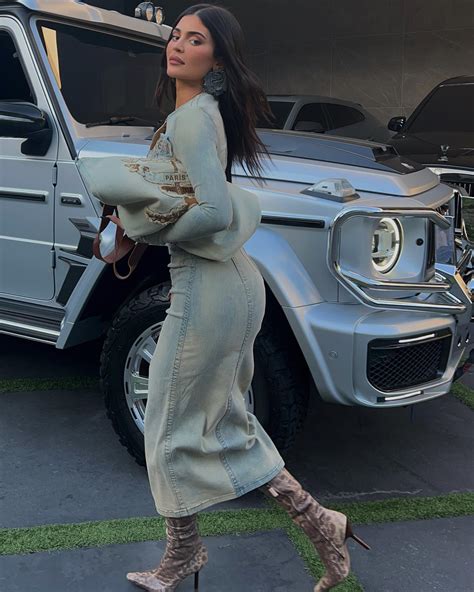 kylie jenner vintage gucci dress dupe|gucci bag dupe.